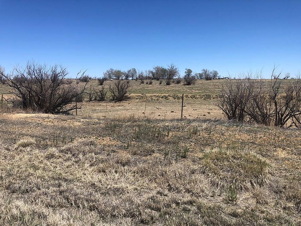 1st image of State Highway 71