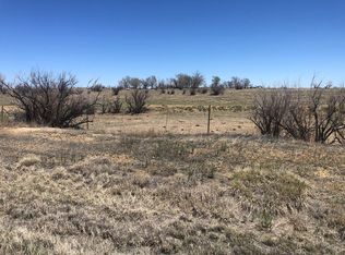 State Highway 71, Rocky Ford, CO 81067