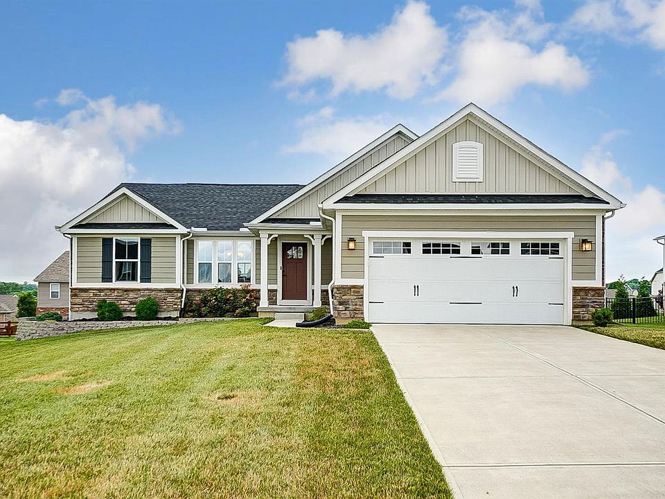 1st image of 602 Nicole Ct