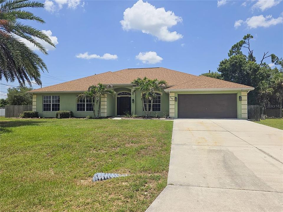 1st image of 2289 HATTIE COURT