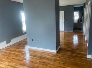 64 Madeira Ave #1, New Bedford, MA 02746