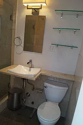 Rented by Merchants Properties, Inc.