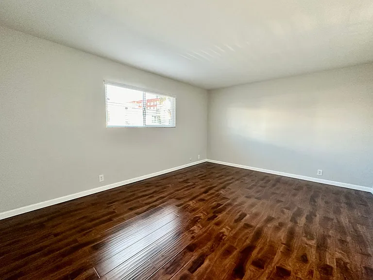 4170 Texas St #7 — Photo 14