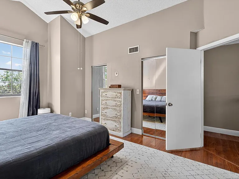 301 SW 158th Ter #204 — Photo 41