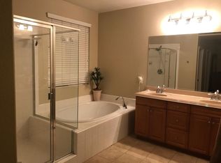 29159 Rockledge Dr, Menifee, CA 92584