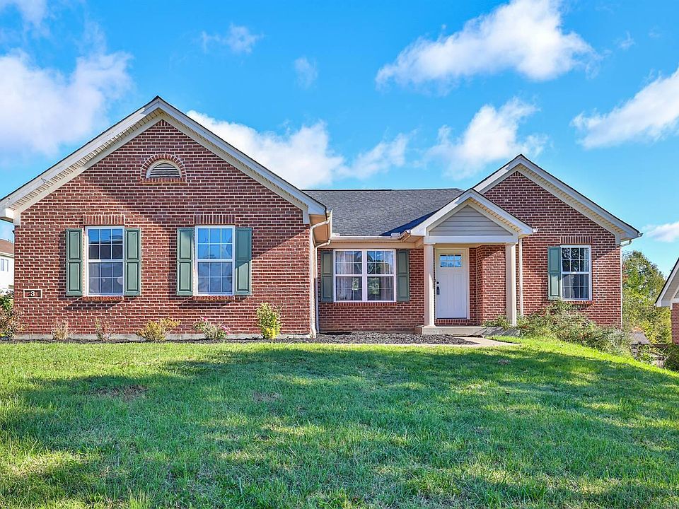 1st image of 740 Pintail Ct