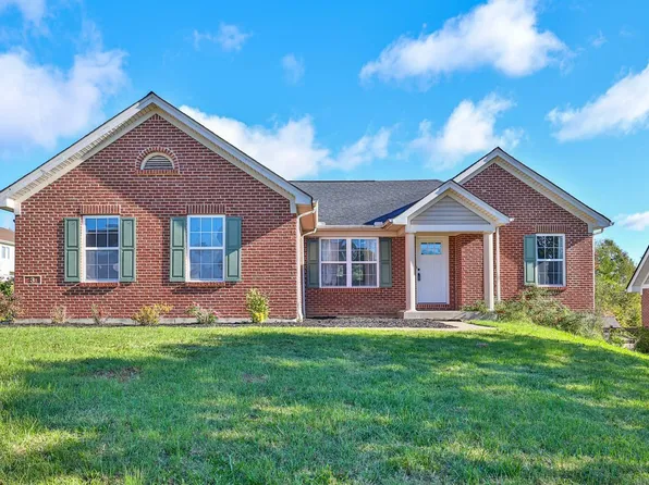 740 Pintail Ct, Alexandria, KY 41001