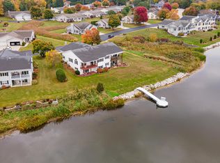 1617 Blue Heron Dr, Two Rivers, WI 54241