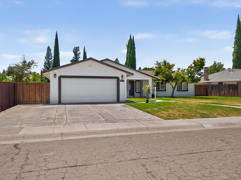 1st image of 1538 Camino De Flores