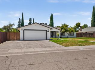 1538 Camino De Flores, Yuba City, CA 95993