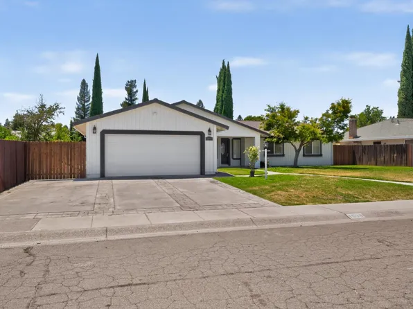 1538 Camino De Flores, Yuba City, CA 95993