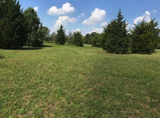 653 Hidden Meadows Dr, Miamisburg, OH 45342