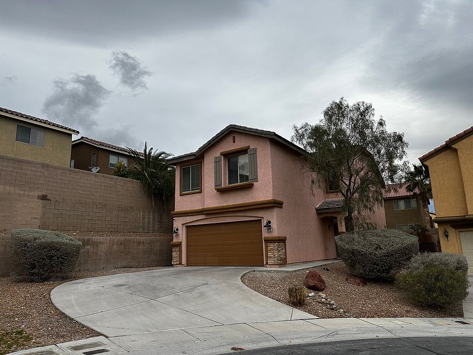 1st image of 10716 Steamboat Rock Ct