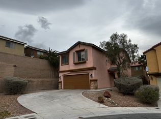 10716 Steamboat Rock Ct, Las Vegas, NV 89129