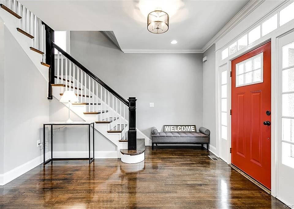 1st image of 2814 Hanes Ave