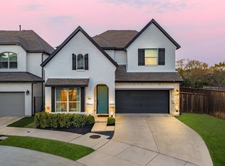 3481 Rosebud Park Ln, Dallas, TX 75229