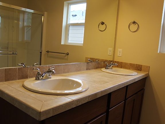 4th image of 29318 120th Ave SE #186