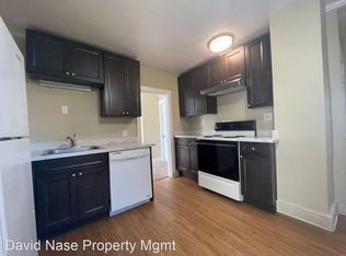 4330 SE Roswell St, Milwaukie, OR 97222