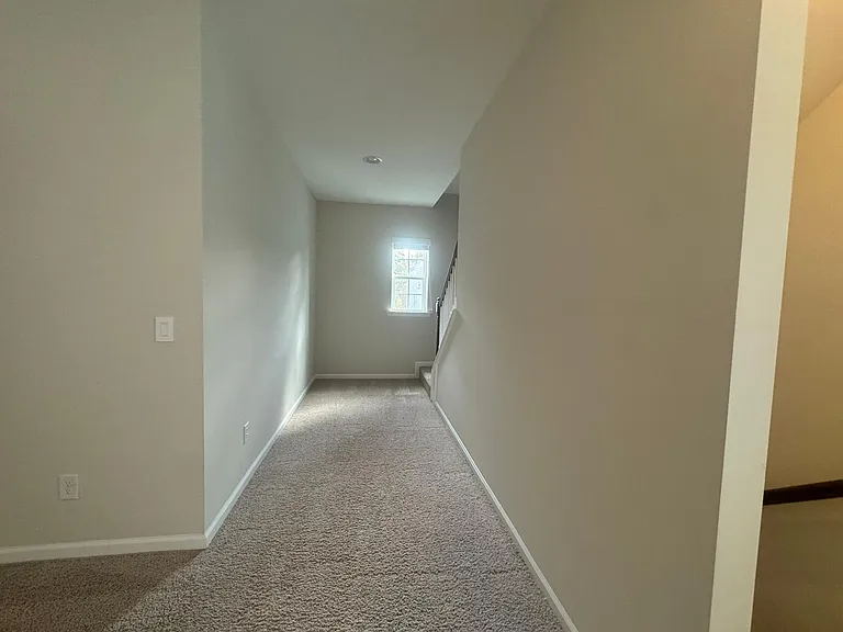 1225 Canyon Shadows Ct — Photo 22