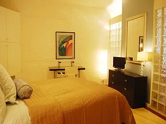 Sold by Sotheby's International Realty