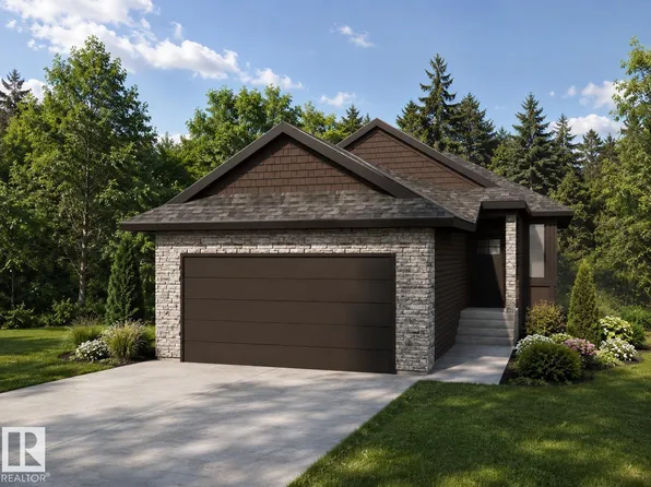 10405 104th St, Morinville, AB T8R 1C9