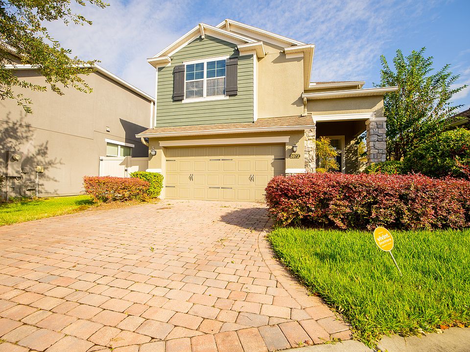 1st image of 5972 Paxton Ct
