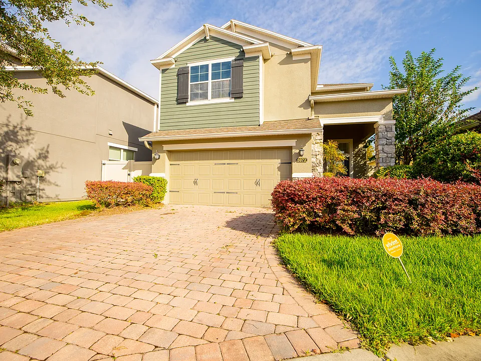 5972 Paxton Ct