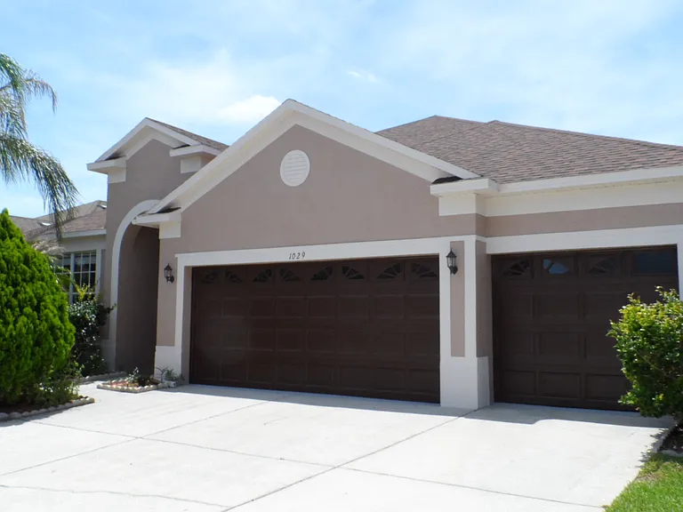 front4_05292026