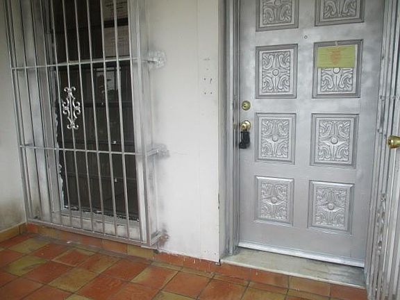 2nd image of 432 NW 32nd Court