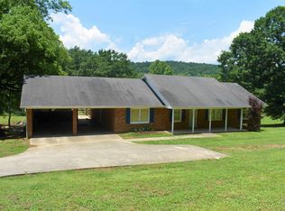 5940 Red Hollow Rd, Birmingham, AL 35215