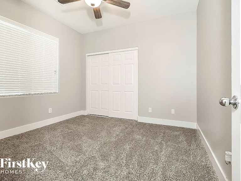 3840 Bowers Hollow Ave — Photo 12
