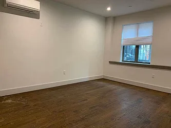 Rented by Gypsy Housing LLC