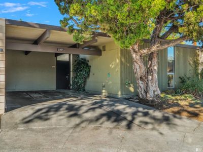 3301 Benton St, Santa Clara, CA, 95051