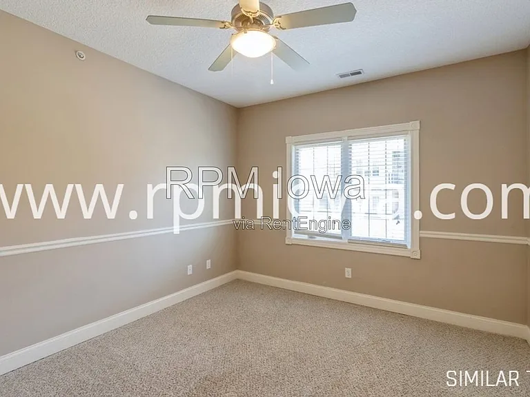 14115 Airline Ave #2 — Photo 9