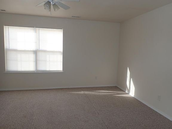5th image of 110A W Penning Ave