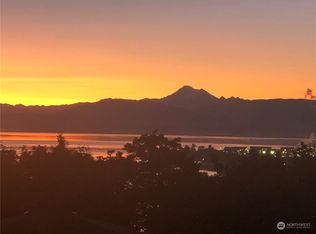 4309 Blue Heron Cir #D-202, Anacortes, WA 98221