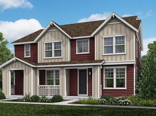 17587 Rose Heath Ln, Parker, CO 80134