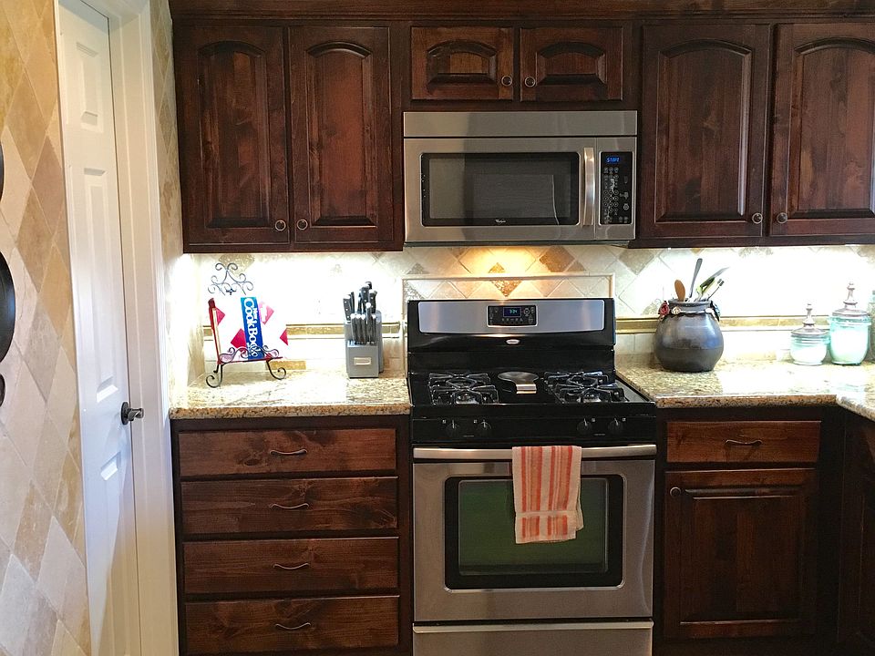 2nd image of 6300 Verdi Way NW