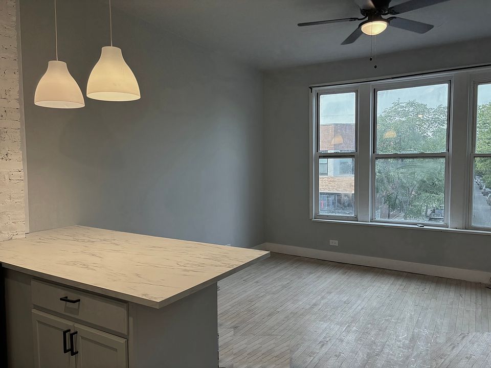 Living Room, connects to open kitchen