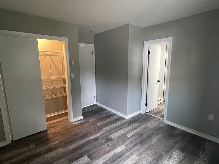 92 William St #1 — Photo 5