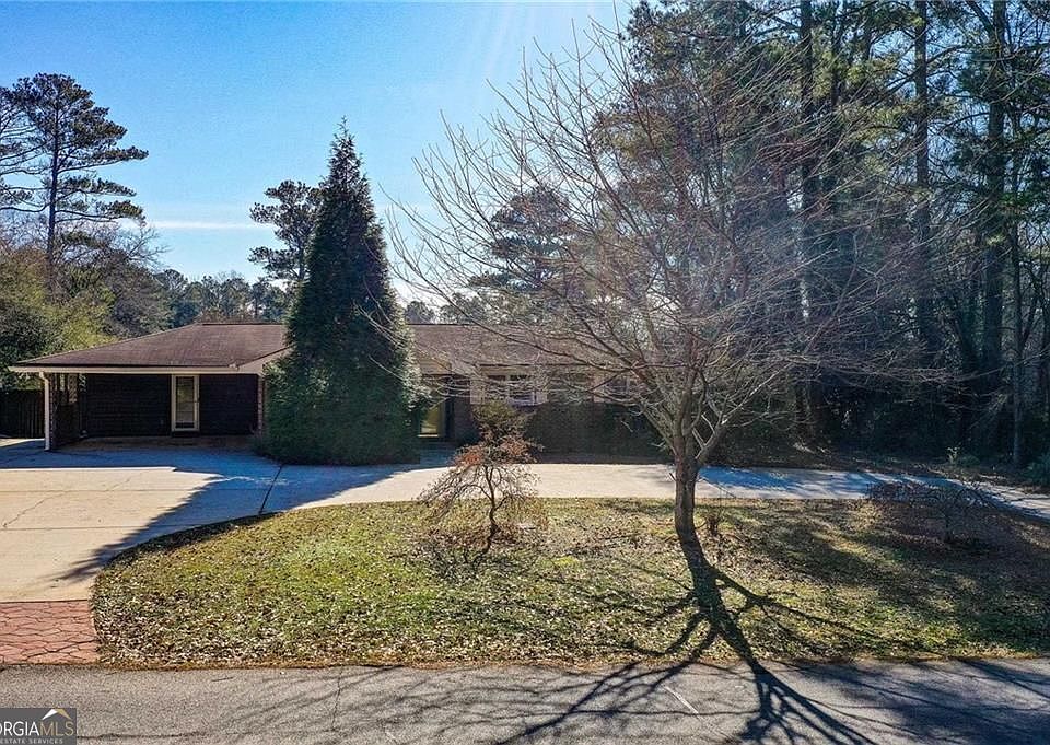 1st image of 1405 Dillon Rd