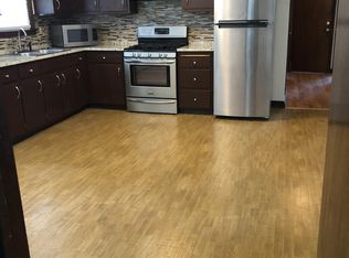 20 Collins St, New Britain, CT 06051