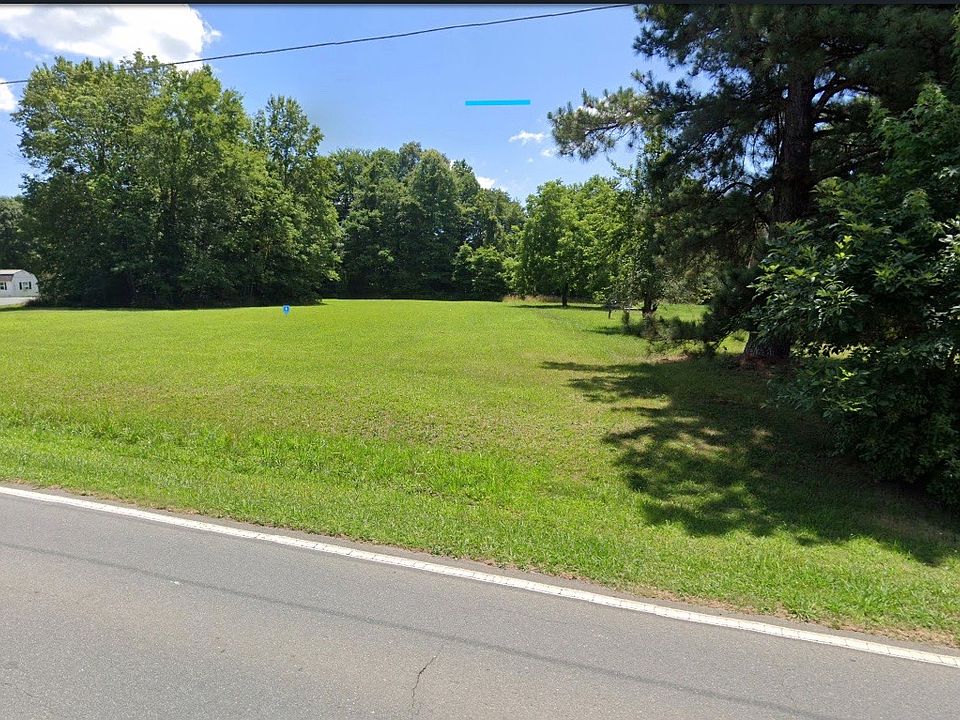 1st image of 219 State Highway 100 #221