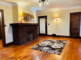 3086 Kensington Rd FLOOR 2, Cleveland, OH