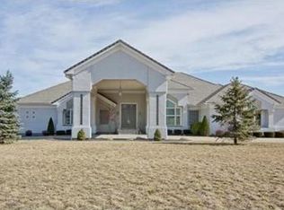18200 NE 130th St, Kearney, MO 64060