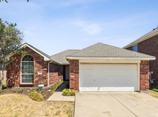7904 Crouse Dr, Fort Worth, TX 76137
