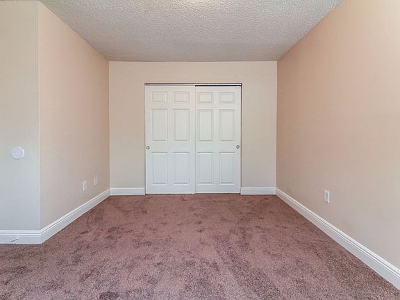 4th image of 4567 Holly Lake Dr