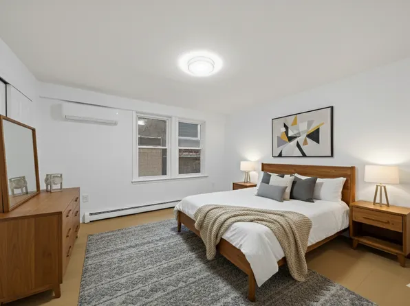 22-66 29th Street image 6 of 11