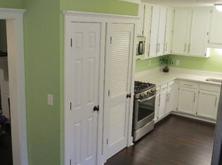 4170 Elder Ln, Duluth, GA 30096