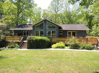 4630 Rugby Pike, Allardt, TN 38504